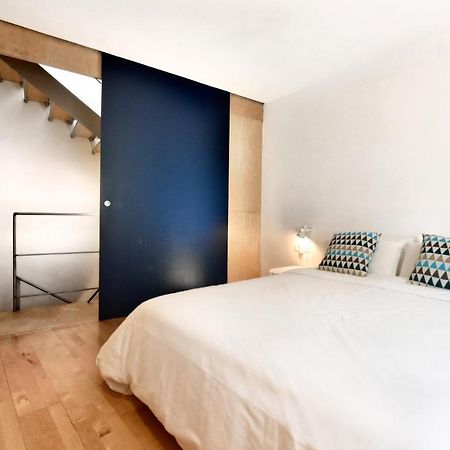 Sa Caseta Sant Antoni 3 Casa Con Encanto Cadaqués Eksteriør bilde