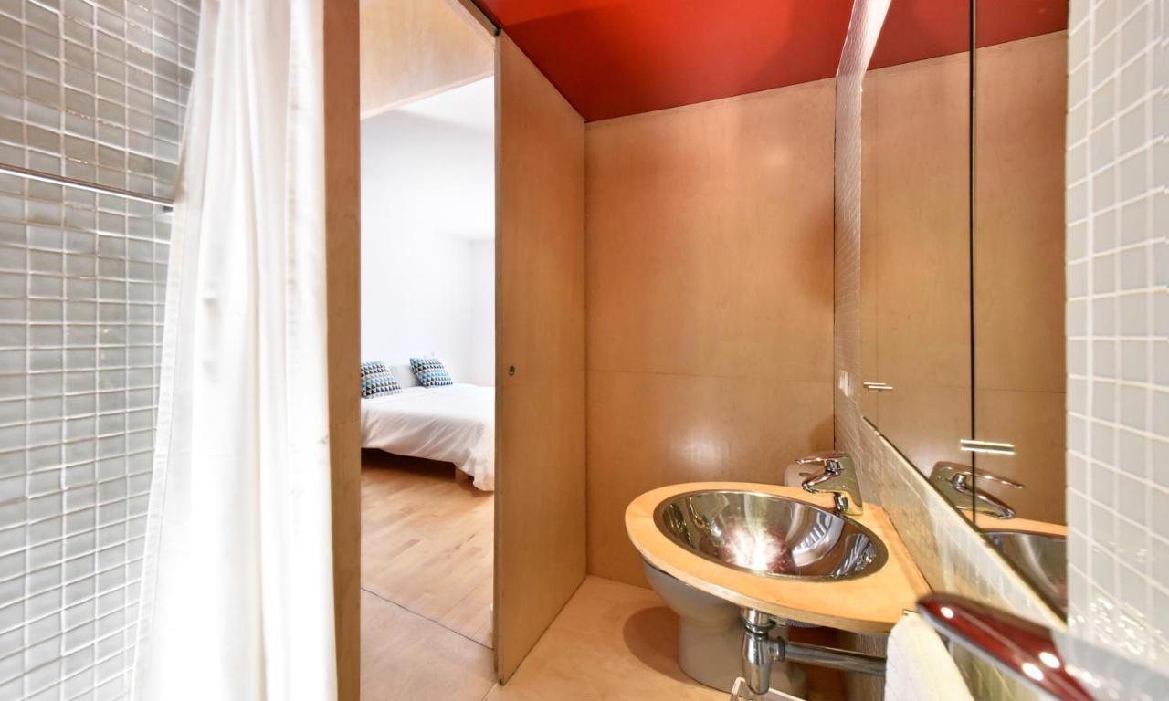Sa Caseta Sant Antoni 3 Casa Con Encanto Cadaqués Eksteriør bilde